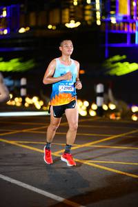 BIB: 42985
                            <button type="button" onclick="openModal(22899198)" class="btn btn-primary btn-sm float-right btn-popup" data-toggle="modal" data-target=".modal-high-quality">
                        <i class="fas fa-shopping-cart"></i> Add to Cart
                    </button>
                                            <button type="button" onclick="isThisMe(22899198, true)" class="btn btn-success btn-sm float-right btn-popup btn-isme hidden" data-toggle="tooltip" data-placement="bottom" title="นี่คือรูปของคุณใช่ไหม คลิกที่นี่เพื่อเอาเข้าอัลบั้ม">
                        <i class="fas fa-plus"></i> Add to album
                    </button>
                    <button type="button" onclick="isThisMe(22899198, false)" class="btn btn-warning btn-sm float-right btn-popup btn-isnotme hidden">
                        <i class="fas fa-ban"></i> Remove from album
                    </button>